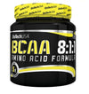 BioTech BCAA 8:1:1 300g