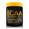 Dedicated BCAA Sensation  V.2 30 Serv.