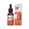 Activlab - EISEN / FerroBoost Tropfen 30ml