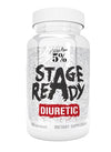 Rich Piana 5% Nutrition Stage Ready Diuretic 60 Caps