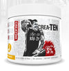 Rich Piana 5% Nutrition CREA-10