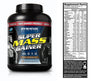 Dymatize Super Mass Gainer 6lbs Cookies & Cream