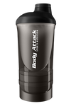 Body Attack Shaker ShakeOne 600ml INAKTIV!!!