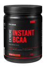 Body Attack Instant BCAA Extreme