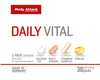 Body Attack Daily Vital 30 Packs