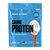 Body Attack Sahne Protein 500g