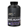 EFX Kre-Alkalyn Nitro PRO - 120 Caps