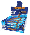 Grenade Protein Bar - 12x