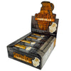 Grenade Carb Killa Bar - 12x