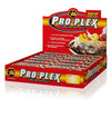 All Stars Pro-Plex Bar 32x