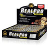 All Stars RealPro low carb 24x