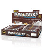All Stars Whey-Crisp Bar 24x
