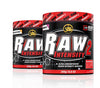 All Stars RAW 2.0 Intensity 250g