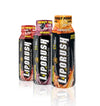 All Stars Liporush (24x250ml)