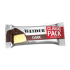 Weider Classic Pack 24 x