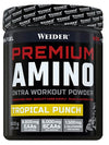 Weider Premium Amino Powder