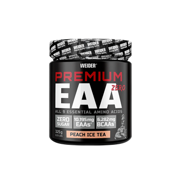 Weider Premium EAA Powder
