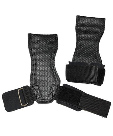 C.P.Sports Profi Power Pads