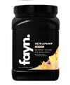 Fayn. - Ultrapump