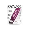 DY Nutrition HIT EAA