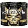 Kevin Levrone Scatterbrain