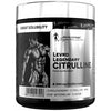 Kevin Levrone Legendary Citrulline