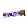 FA Nutrition WOW Protein Bar