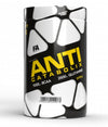 FA Nutrition Anticatabolix