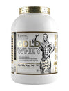 Kevin Levrone Gold Whey
