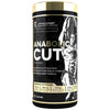 Kevin Levrone Anabolic Cuts 30 Packs