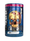 Skull Labs Skull Crusher Stim-Free