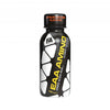 FA Nutrition EAA Amino Shot 12x120ml