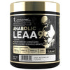 Kevin Levrone Anabolic LEAA9