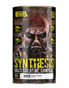 Nuclear Nutrition SYNTHESIS (Creatinmatrix) 300g Exotic
