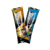 FA Nutrition Vitarade Endurance Bar 24x40g