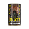 Nuclear Nutrition Igniter Sample 10x17,