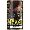 Nuclear Nutrition Impact Sample 10x