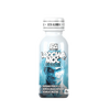 FA Nutrition Lodowa moc ICE-Shot 24x120ml Iced Lemon Tea