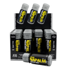 FA Nutrition Xtreme Napalm Igniter Shot  - 12x60ml INAKTIV