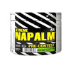 FA Nutrition Xtreme Napalm PreContest