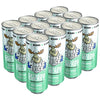 Muscle Moose Juice Energy BCAA Drink - (12x250ml)