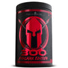Spartan Rage - "300" Phalanx Edition - 400g