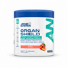 Applied Nutrition Organ Shield 300g