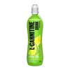 Body Attack L-Carnitine Drink 18x500ml