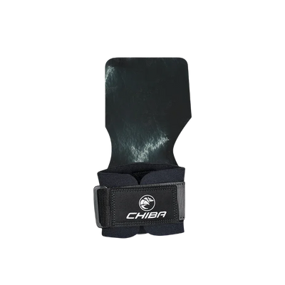 Chiba - 40650 -  PowerGrip