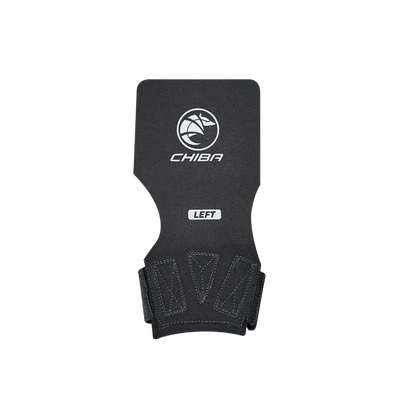 Chiba - 40650 -  PowerGrip