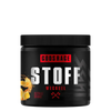 GODSRAGE STOFF Wechsel 300 g
