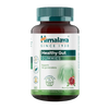 Himalaya Healthy Gut 60 Gummies