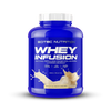 Scitec Whey Infusion 2000g