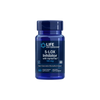 Life Extension 5-LOX Inhibitor with AprèsFlex® 60 Kapseln
